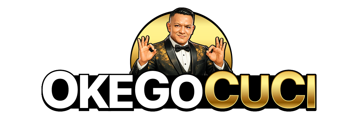 OKEGOCUCI